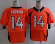 Denver Broncos Jerseys 0685