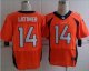 Denver Broncos Jerseys 0685