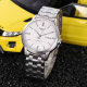 Tissot watches (8)