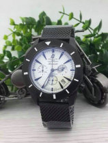 Breitling watches (34) Breitling watches (34)