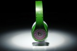 Monster Beats By Dr Dre Studio (288)