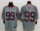 Green Bay Packers Jerseys 127