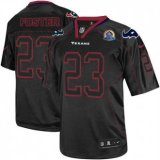 Houston Texans Jerseys 0272