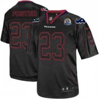 Houston Texans Jerseys 0272