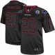 Houston Texans Jerseys 0272