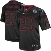 Houston Texans Jerseys 0272 Houston Texans Jerseys 0272