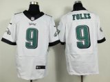 Philadelphia Eagles Jerseys 270