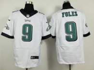 Philadelphia Eagles Jerseys 270