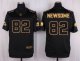 Cleveland Browns Jerseys 280