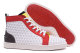 Christian Louboutin men shoes 055
