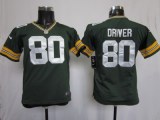 NFL Kids Jerseys180