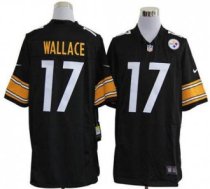 Pittsburgh Steelers Jerseys 433 Pittsburgh Steelers Jerseys 433