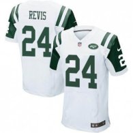 New York Jets Jerseys 157
