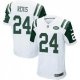 New York Jets Jerseys 157