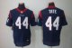 Houston Texans Jerseys 0337