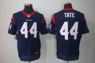 Houston Texans Jerseys 0337