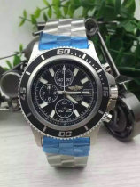 Breitling watches (126) Breitling watches (126)