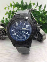 Breitling watches (213) Breitling watches (213)