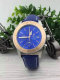 Breitling watches (79)