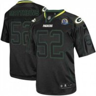 Green Bay Packers Jerseys 772