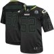 Green Bay Packers Jerseys 772