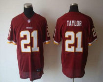 Nike Redskins -21 Sean Taylor Burgundy Red Team Color Stitched NFL Elite Jersey Nike Redskins -21 Sean Taylor Burgundy Red Team Color Stitched NFL Elite Jersey