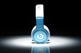 Monster Beats Pro (68)
