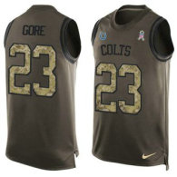 Indianapolis Colts Jerseys 214