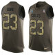Indianapolis Colts Jerseys 214