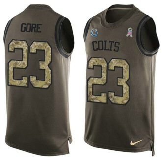 Indianapolis Colts Jerseys 214