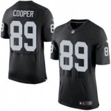 Oakland Raiders Jerseys 151