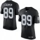 Oakland Raiders Jerseys 151