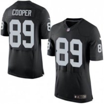 Oakland Raiders Jerseys 151 Oakland Raiders Jerseys 151