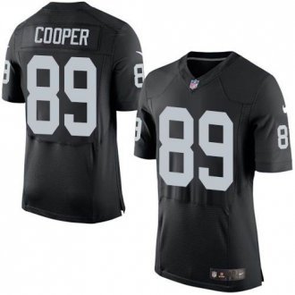 Oakland Raiders Jerseys 151