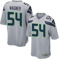 Seattle Seahawks Jerseys 314