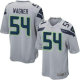 Seattle Seahawks Jerseys 314