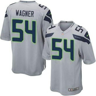 Seattle Seahawks Jerseys 314