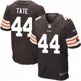Cleveland Browns Jerseys 048