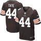 Cleveland Browns Jerseys 048