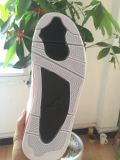 Perfect Air Jordan 4 shoes 123