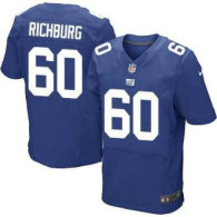 New York Giants Jerseys 259