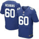 New York Giants Jerseys 259
