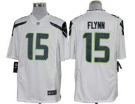 Seattle Seahawks Jerseys 771