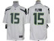 Seattle Seahawks Jerseys 771
