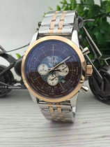 Breitling watches (235) Breitling watches (235)