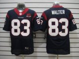 Houston Texans Jerseys 0514