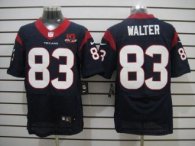 Houston Texans Jerseys 0514