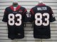 Houston Texans Jerseys 0514