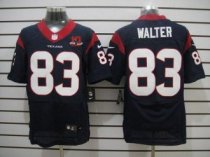 Houston Texans Jerseys 0514 Houston Texans Jerseys 0514