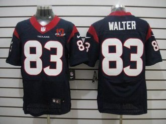 Houston Texans Jerseys 0514